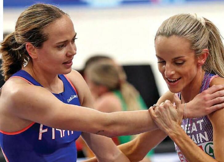 Georgia's title hunt ends spectacularly