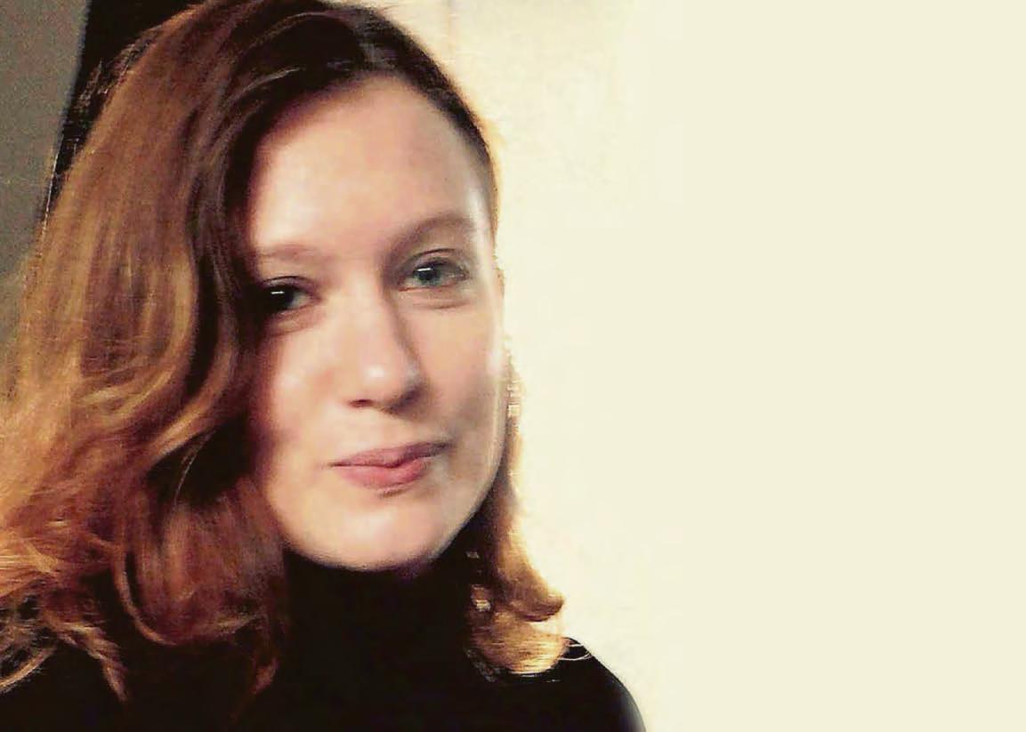 'Incredible response' to panic alarm project overwhelms mother of murdered embassy Brit