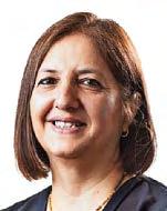 Interest rates to 'rise again in new year' brokers warn