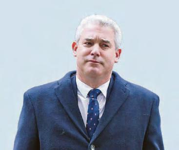 NHS should 'prioritise British business' when upgrading IT