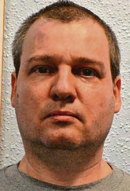 Blundering boss kept messages