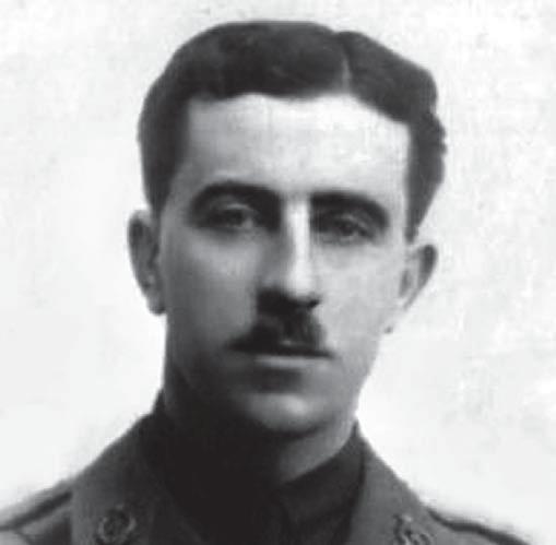Victoria Crosses won by our bravest fighters could now be lost to Australia
