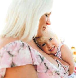 Little Ava died after antibiotic she needed was out of stock ...now drug shortages are a daily issue