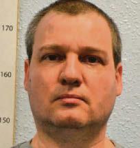 Dissident read about spies' plan to kill him