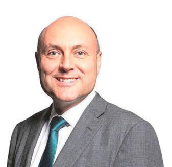 Business confidence has plummeted since Labour won election