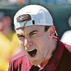 Draper fights back to make the last 16