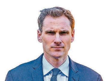 UK 'soft touch for extremists to enter at will'