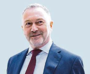 Clean up of Windermere not quick fix, warns Reed