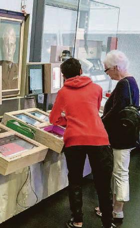 Bid to block Ashcroft's Victoria Cross medals from heading abroad