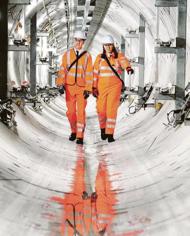 Angela Rayner is accused of 'bribe' bid over pylon protests