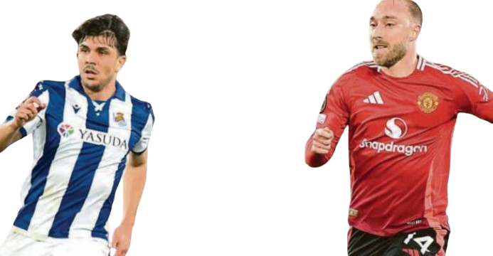 Last chance to bring the fun back at United