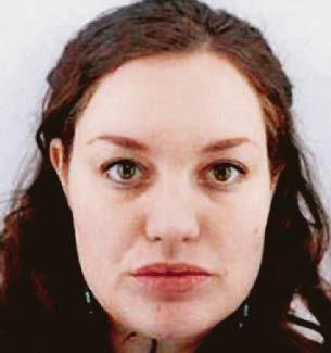 On-the-run aristocrat and partner 'caused daughter's entirely avoidable death'