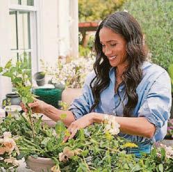 Netflix 'regrets' £85m Harry and Meghan deal