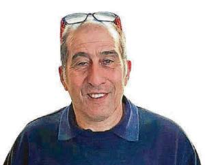 £10k payout after boss said worker needed 'swatting'