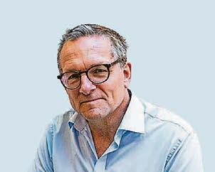 Weight-loss guide by Mosley Jnr