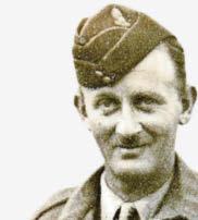 Pow hero's collection of medals to fetch £4k