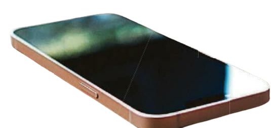 DEFENCE STAFF LOSE 4 PHONES EVERY DAY