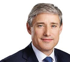 Direct Line boss earns £7.8m ahead of Aviva deal