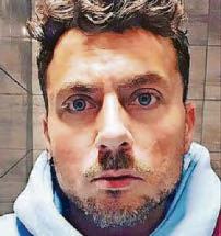 'Cocktail of drugs led to death of soap star'