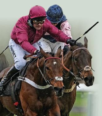 Palladium pulled out of Triumph