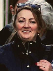 Family sue waitress left £650k home by 'recluse'