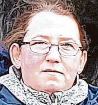 Girl, 13, is accused of murder