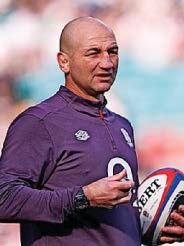 Borthwick betting on big bonus in Cardiff