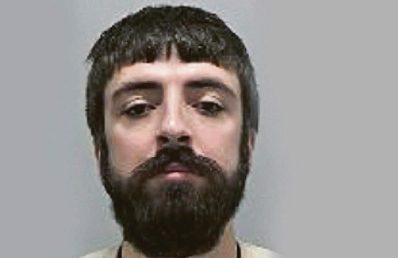 Plea to ensure killers face their ‘moment of reckoning’ in court