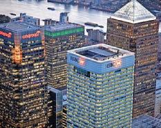 'Name and shame' plans dropped in FCA U-turn