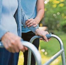 'Give jobs to UK's foreign care workers'