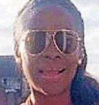 Killer wife hid body of husband in cut grass