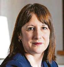 PM faces revolt on slashing welfare
