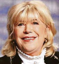 Faithfull's 'period of reflection'