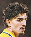 Struijk thrilled with Leeds reaction time