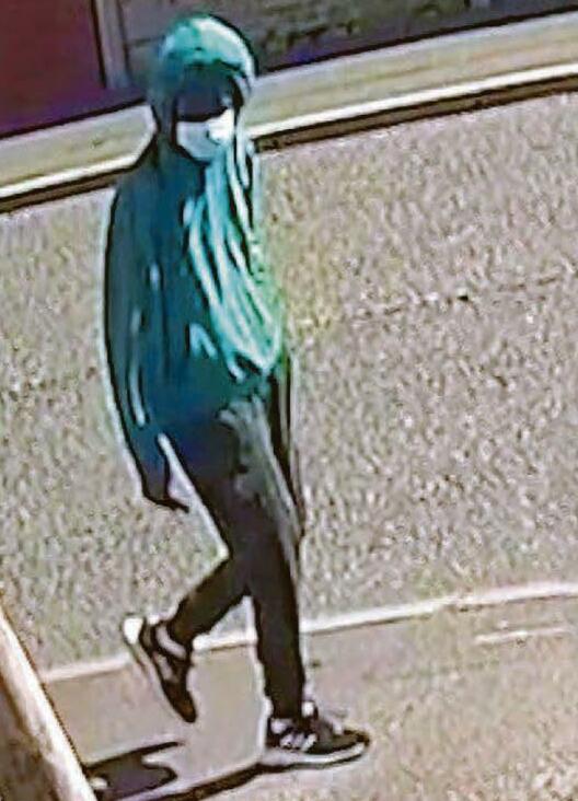 'Copycat' extreme violence risk after horror Southport stabbings