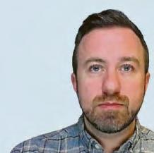 Uni chief's 14 years for sex attacks