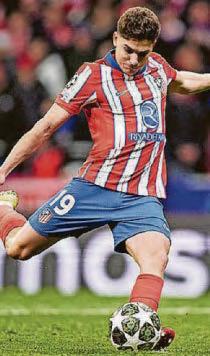 Alvarez's harsh penalty prompts rule review