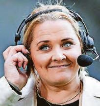 Ex-rugby star denies sex assault