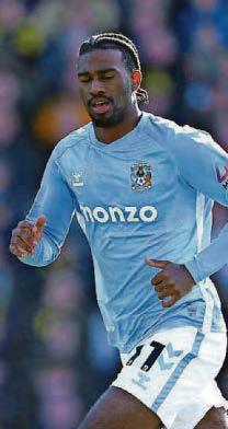 Rams raid won't crush us vows Wright