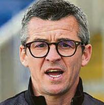 'Bike nonce' slur denial by Barton