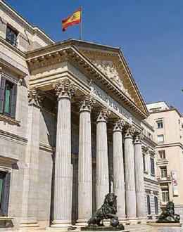 Spain's 'discriminatory' expats' tax faces court ruling