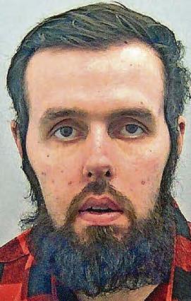 Prison for babysitter who punched toddler
