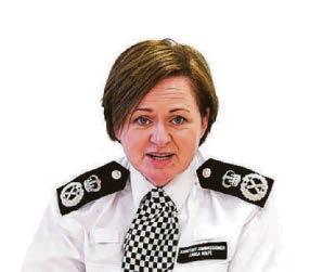 Fears domestic abuse deaths and murders mistaken as suicides