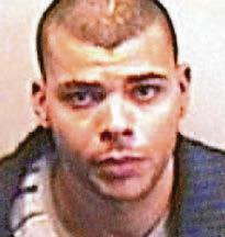 Trio guilty of plotting to kill £54m heist man