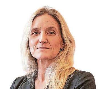 MP vows assisted dying would begin 'as quickly as practicable and safe'