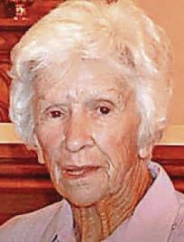 Cop's community service for killing dementia patient, 95