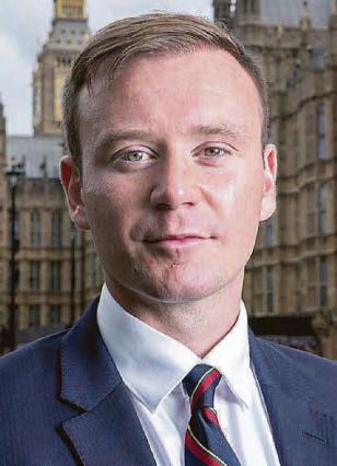 'British troops forced to buy their own drones and kit amid MoD red tape delays'