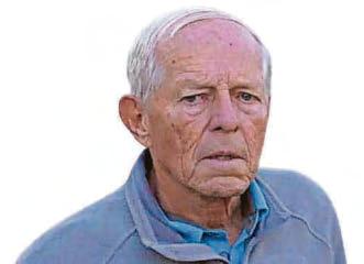 Welby: I've let God down, I've let people down over sex abuse in the Church