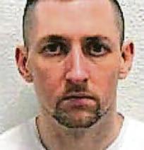 Dad jailed for attack that killed 6 years on