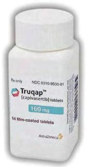 Breast cancer pill on NHS offers hope for £77,000 a year